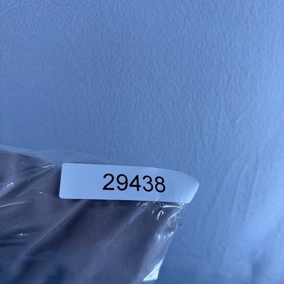 Under Armour Sweatpants Mens Small Brown Cargo Pants Unstoppable Performance Gym - Picture 10 of 10